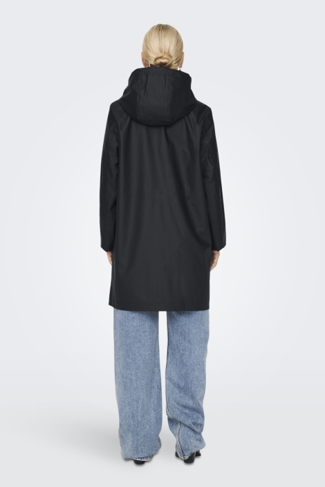 Only onlnewmarie raincoat cc otw